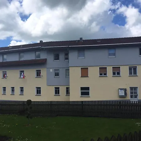 Rhoener Sternenhimmel *